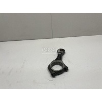 Шатун Fiat Ducato 244 (+Elabuga) (2002 - 2006) 504341501