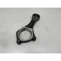 Шатун Fiat Ducato 244 (+Elabuga) (2002 - 2006) 504341501