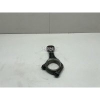 Шатун Fiat Ducato 244 (+Elabuga) (2002 - 2006) 504341501