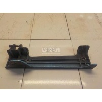 Кронштейн петли капота Mercedes Benz TRUCK ACTROS I (1996 - 2002) 9418240316