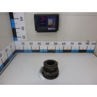Подшипник выжимной Sachs truck TRUCK ACTROS I (1996 - 2002) 3151000156