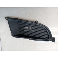 Заглушка бампера правая Mitsubishi Lancer (CS/Classic) (2003 - 2008) MN150938