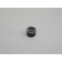 Втулка (двигатель) Toyota Land Cruiser (120)-Prado (2002 - 2009) 9038710171