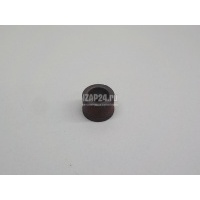 Втулка (двигатель) Toyota Land Cruiser (120)-Prado (2002 - 2009) 9038710171