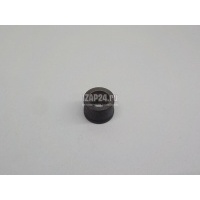 Втулка (двигатель) Toyota Land Cruiser (120)-Prado (2002 - 2009) 9038710171