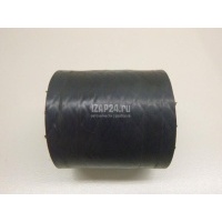 Патрубок интеркулера Toyota Land Cruiser (120)-Prado (2002 - 2009) 1734130060