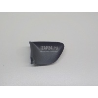 Накладка ручки внутренней Toyota Land Cruiser (120)-Prado (2002 - 2009) 6929830030B4