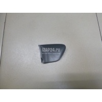 Накладка ручки внутренней Toyota Land Cruiser (120)-Prado (2002 - 2009) 6929830030B4