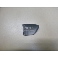 Накладка ручки внутренней Toyota Land Cruiser (120)-Prado (2002 - 2009) 6929830030B4