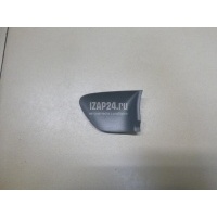 Накладка ручки внутренней Toyota Land Cruiser (120)-Prado (2002 - 2009) 6929730030B4