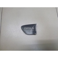 Накладка ручки внутренней Toyota Land Cruiser (120)-Prado (2002 - 2009) 6929730030B4
