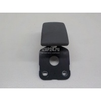 Замок бокового стекла Toyota Land Cruiser (120)-Prado (2002 - 2009) 6291060060B0