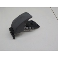 Замок бокового стекла Toyota Land Cruiser (120)-Prado (2002 - 2009) 6291060060B0