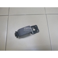 Замок бокового стекла Toyota Land Cruiser (120)-Prado (2002 - 2009) 6291060060B0