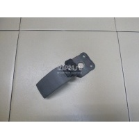 Замок бокового стекла Toyota Land Cruiser (120)-Prado (2002 - 2009) 6291060060B0
