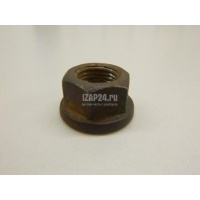 Гайка заднего амортизатора Toyota Land Cruiser (120)-Prado (2002 - 2009) 9017912127