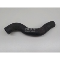 Патрубок радиатора Toyota Land Cruiser (120)-Prado (2002 - 2009) 1657230050