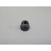 Гайка Toyota Land Cruiser (120)-Prado (2002 - 2009) 9017908229