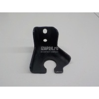 Кронштейн крепления троса КПП Toyota Land Cruiser (120)-Prado (2002 - 2009) 3382360020