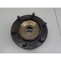 Ступица передняя Toyota Land Cruiser (120)-Prado (2002 - 2009) 4350260180
