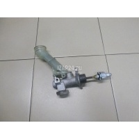 Цилиндр сцепления главный Toyota Land Cruiser (120)-Prado (2002 - 2009) 3141060630