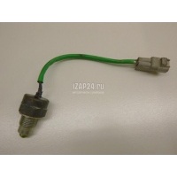 Датчик Toyota Land Cruiser (120)-Prado (2002 - 2009) 8422235090