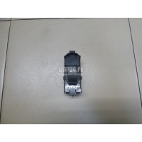 Кнопка стеклоподъемника Toyota Land Cruiser (120)-Prado (2002 - 2009) 8403060020