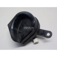 Сигнал звуковой Honda Jazz (2002 - 2008) 38100SDBA01
