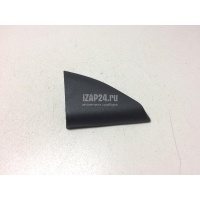 Крышка зеркала внутренняя правая Toyota RAV 4 (2006 - 2013) 6749142050