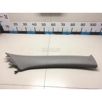 Обшивка стойки Toyota RAV 4 (2006 - 2013) 6221042040B0