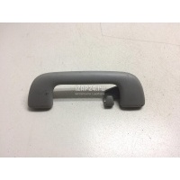 Ручка внутренняя потолочная Toyota RAV 4 (2006 - 2013) 7461052030B0