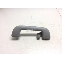 Ручка внутренняя потолочная Toyota RAV 4 (2006 - 2013) 7461052030B0