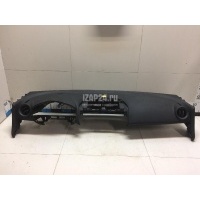 Торпедо Toyota RAV 4 (2006 - 2013) 5530242901B0