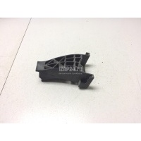 Кронштейн переднего бампера Toyota RAV 4 (2006 - 2013) 5211642010