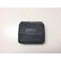 Наполнитель переднего бампера Toyota RAV 4 (2006 - 2013) 5261142010