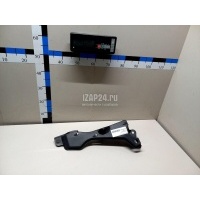 Пыльник (кузов наружные) Toyota RAV 4 (2006 - 2013) 5839842022