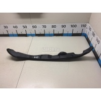Пыльник (кузов наружные) Toyota RAV 4 (2006 - 2013) 5382742040