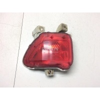 Фонарь задний в бампер правый Toyota RAV 4 (2006 - 2013) 8145742010