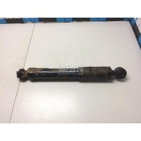 Амортизатор задний Toyota RAV 4 (2006 - 2013)  4853142130