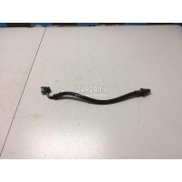 Шланг тормозной задний левый Toyota RAV 4 (2006 - 2013) 9094702F52