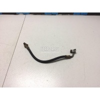 Шланг тормозной задний правый Toyota RAV 4 (2006 - 2013) 9094702F51