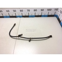 Шланг тормозной передний левый Toyota RAV 4 (2006 - 2013) 9094702F50
