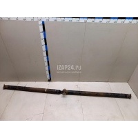 Вал карданный Toyota RAV 4 (2006 - 2013) 3710042090