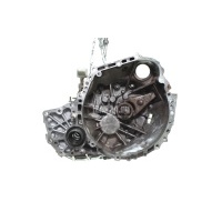 МКПП (механическая коробка переключения передач) Toyota RAV 4 (2006 - 2013) 3030042180
