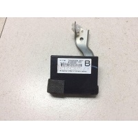 Иммобилайзер Toyota RAV 4 (2006 - 2013) 8978442031