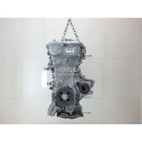Двигатель Toyota Auris (E15) (2006 - 2012) 1900037240