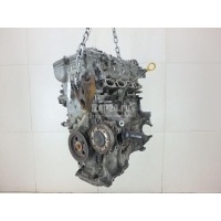 Двигатель Toyota Auris (E15) (2006 - 2012) 1900037240
