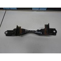 Крепление аккумулятора Toyota Auris (E15) (2006 - 2012) 7440402131