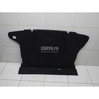 Пол багажника Toyota Auris (E15) (2006 - 2012) 5857002080C1