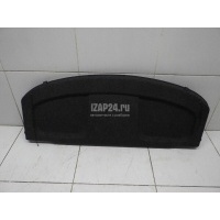 Полка Toyota Auris (E15) (2006 - 2012) 6433002440C0
